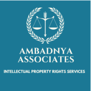 Ambadnya Associates